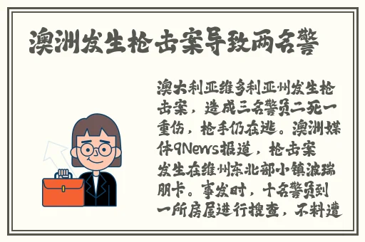 本网站只适合十八以上人士观看
