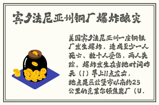 小猪视频视频在线