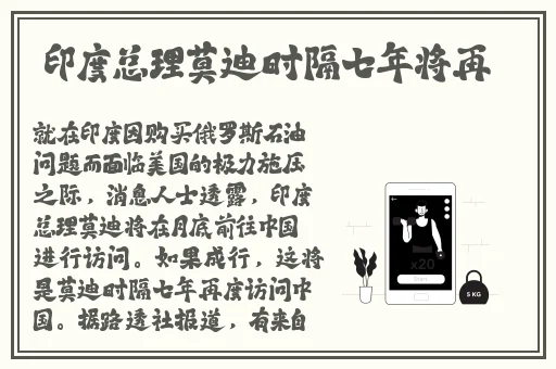 坤巴c小洞