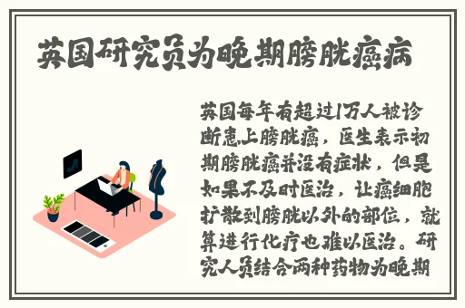 免费黃色**在线观看18