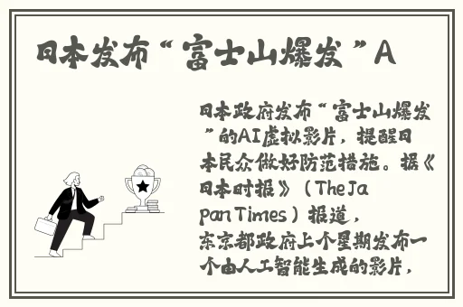 锵锵锵锵锵锵好痛