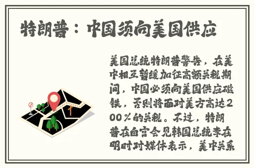 沈阳45岁老阿姨叫的没谁了